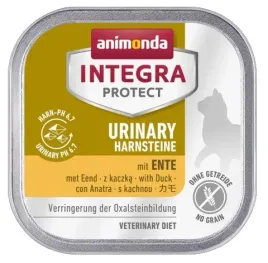 animonda-integra-protect-urinary-harnsteine-oxalate-dla-kota-z-kaczka-tac