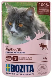 bozita-cat-los-w-galaretce-saszetka-85g