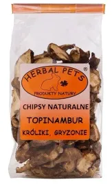 herbal-pets-chipsy-naturalne-topinambur-75g