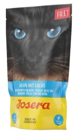 josera-filet-kurczak-and-losos-saszetka-70g
