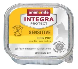 animonda-integra-protect-sensitive-dla-kota-z-kurczakiem-tacka-100g