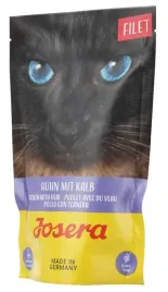 josera-filet-kurczak-and-cielecina-saszetka-70g