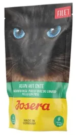 josera-filet-kurczak-and-kaczka-saszetka-70g