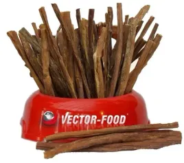 vector-food-mieso-wolowe-york-50g
