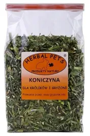 herbal-pets-koniczyna-80g