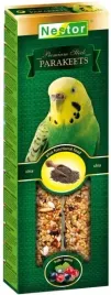 nestor-kolba-papuga-mala-premium-2szt