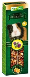 nestor-kolba-swinka-morska-premium-2szt