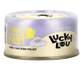 lucky-lou-extrafood-kurczak-w-bulionie-puszka-70g