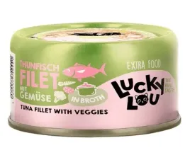 lucky-lou-extrafood-tunczyk-i-warzywa-w-bulionie-puszka-70g