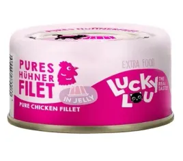 lucky-lou-extrafood-kurczak-w-galaretce-puszka-70g