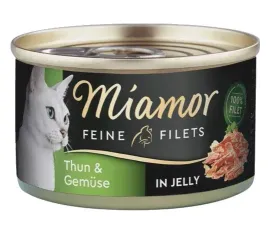 miamor-feine-filets-dose-thunfisch-and-gemuse-tunczyk-i-warzywa-100g