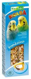 nestor-kolba-papuga-mala-owoce-tropikalne-i-kokos-2szt