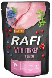 rafi-pies-indyk-saszetka-300g