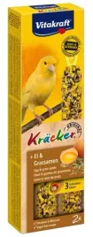 vitakraft-kracker-2szt-kanarek-jajeczny-60g-10611