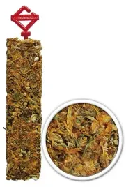 natural-vit-coolbaton-dla-gryzoni-ziolowy