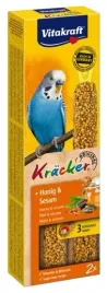 vitakraft-kracker-2szt-papuga-falista-miodowy-60g-10606