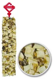 natural-vit-coolbaton-dla-gryzoni-z-pasternakiem