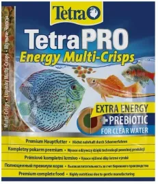 tetrapro-energy-12g-saszetka