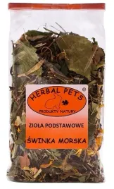 herbal-pets-ziola-podstawowe-swinka-morska-100g