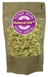 natural-vit-przekaska-gryzonia-pasternak-suszony-60g