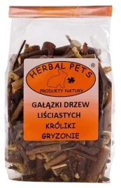 herbal-pets-galazki-drzew-lisciastych-75g