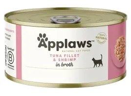 applaws-puszka-dla-kota-tunczyk-i-krewetki-70g