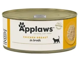 applaws-puszka-dla-kota-kurczak-70g