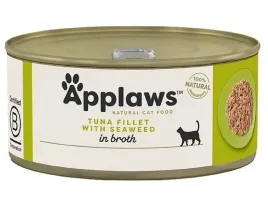 applaws-puszka-dla-kota-tunczyk-i-wodorosty-70g
