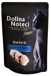 dolina-noteci-premium-kot-junior-danie-z-dorsza-i-sardynki-saszetka-85g