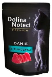 dolina-noteci-premium-kot-danie-z-tunczyka-saszetka-85g