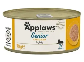 applaws-puszka-dla-kota-senior-kurczak-70g