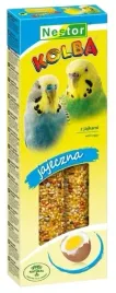 nestor-kolba-papuga-mala-jajeczna-2szt