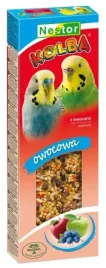nestor-kolba-papuga-mala-owocowa-2szt