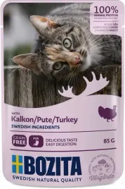 bozita-cat-indyk-w-sosie-saszetka-85g