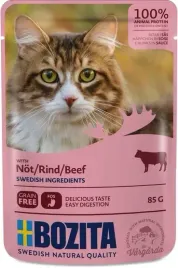 bozita-cat-wolowina-w-sosie-saszetka-85g