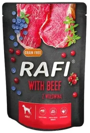 rafi-pies-wolowina-saszetka-300g
