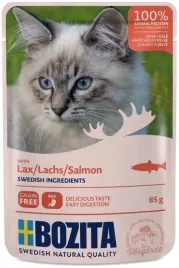 bozita-cat-losos-w-galaretce-saszetka-85g
