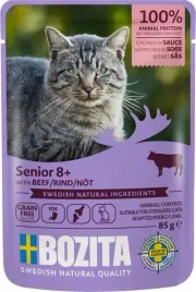 bozita-cat-senior-8-wolowina-w-sosie-saszetka-85g