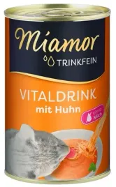 miamor-vitaldrink-z-kurczakiem-puszka-135g