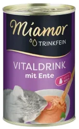 miamor-vitaldrink-z-kaczka-puszka-135g