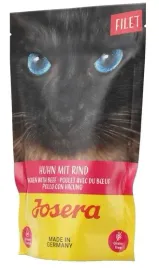 josera-filet-kurczak-and-wolowina-saszetka-70g