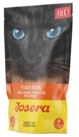 josera-filet-kurczak-saszetka-70g