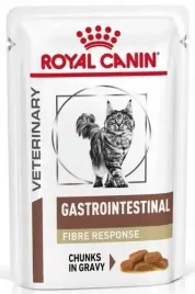royal-canin-veterinary-diet-feline-gastrointestinal-fibre-response-w-sosie