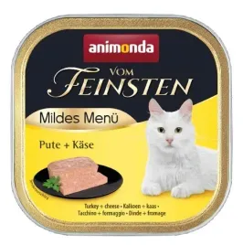 animonda-vom-feinsten-mildes-menu-z-indykiem-i-serem-tacka-100g