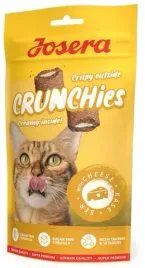 josera-kot-crunchies-cheese-60g