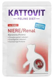 kattovit-feline-diet-niere-renal-wolowina-saszetka-85g