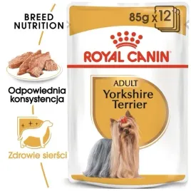royal-canin-yorkshire-terrier-adult-karma-mokra-pasztet-dla-psow-dorosly