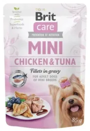 brit-care-dog-mini-chicken-and-tuna-saszetka-85g