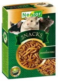 nestor-snacks-larwa-macznika