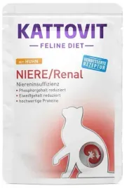 kattovit-feline-diet-niere-renal-kurczak-saszetka-85g